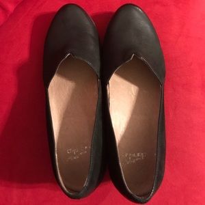 Size 39 Dansko