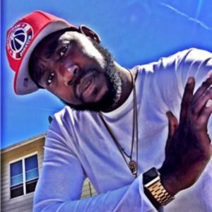 Meet your Posher, Ricky