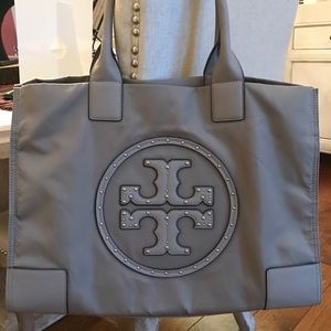 Tory Burch Ella - immaculate
