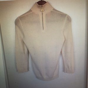 Tory Burch Sweater