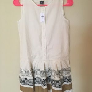 Gap Kids Dress