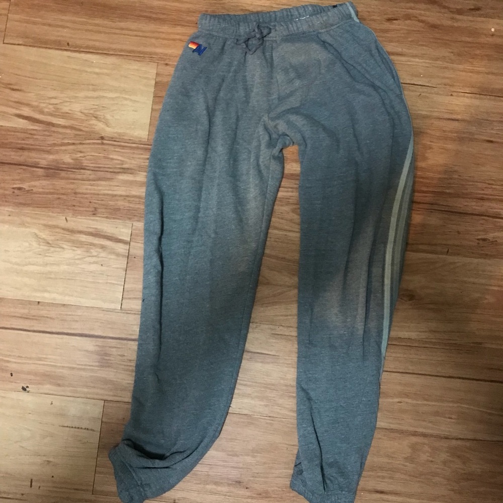 Aviator Nation Men’s Sweatpants