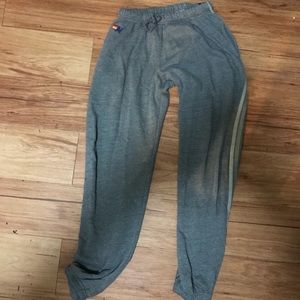 Aviator Nation Men’s Sweatpants