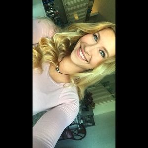 Meet your Posher, Asia