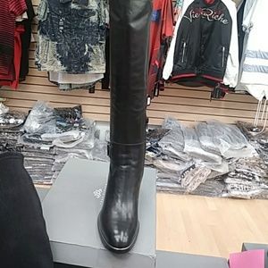 JB Martin Ladies Boots