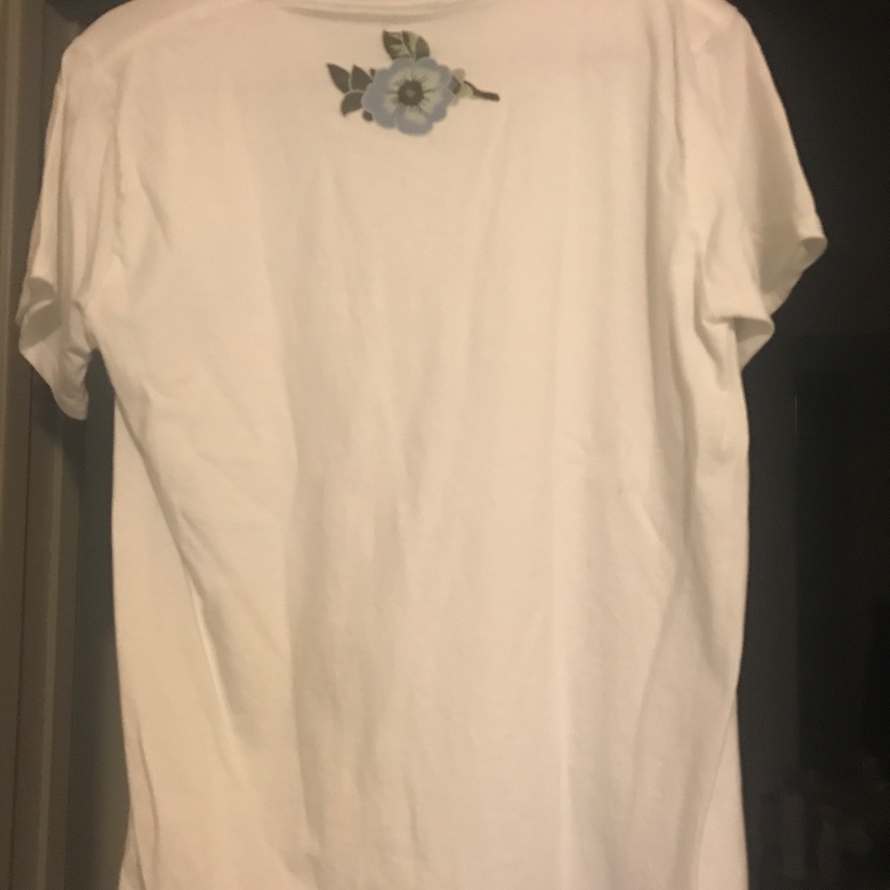 Gucci T. Shirt
