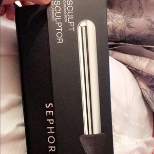 Brand New Sephora Wand! $30