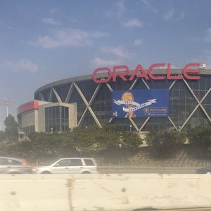 Meet your Posher, Angelo