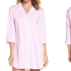Ralph Lauren Sleep Shirt- Super cozy!
