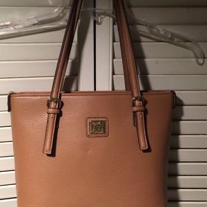 Anne Klein Purse