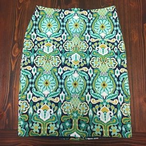 Jones New York Skirt