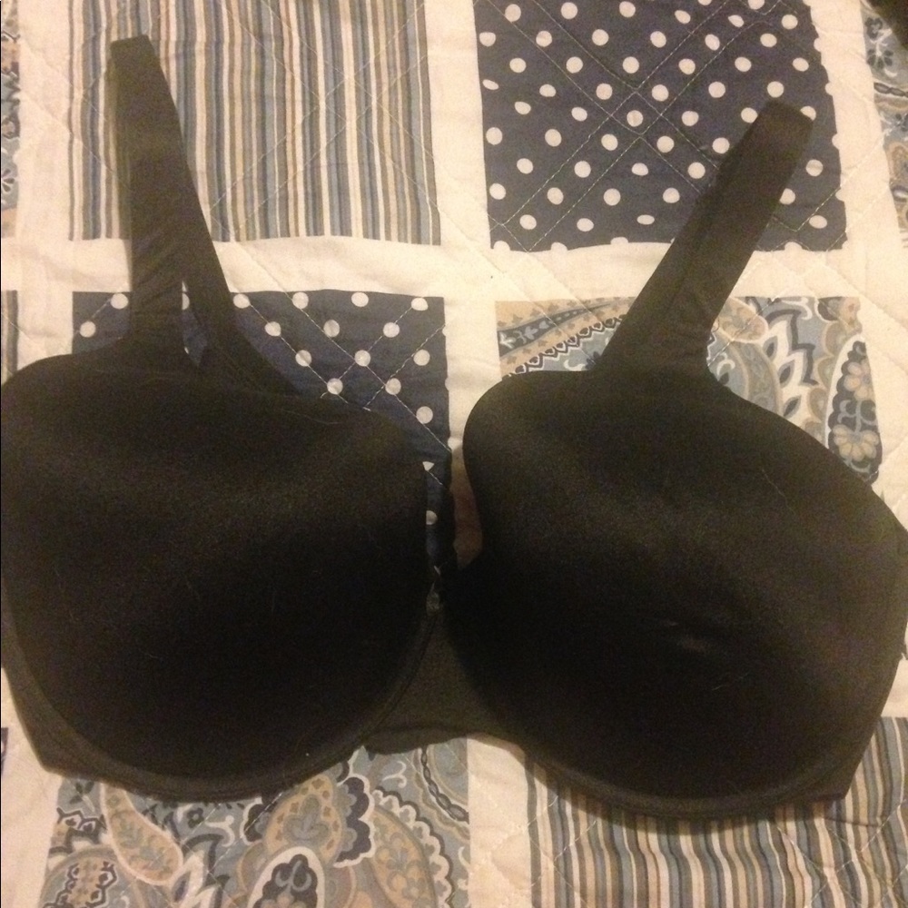 Lane Bryant Cacique Bra!