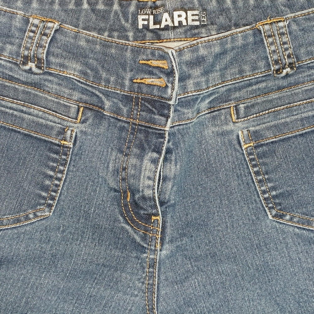 New York & Company Jeans