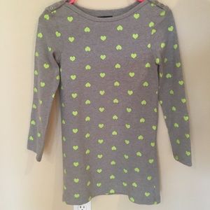 Winter Dress Super Comfy