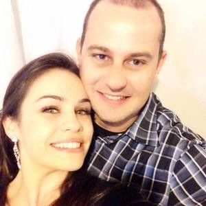 Meet your Posher, Fernanda