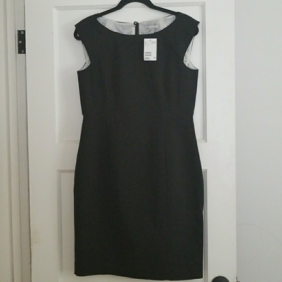 Dress - Picture 1 of 3