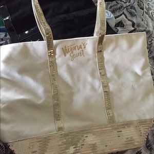 Victoria Secret Bag, NWT