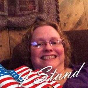 Meet your Posher, Sherri