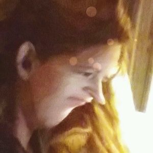 Meet your Posher, Lyla