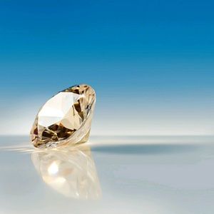 Meet your Posher, Calvin