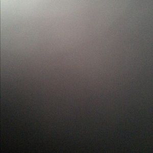 Meet your Posher, Mia