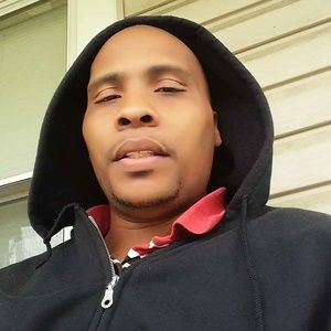 Meet your Posher, Ron