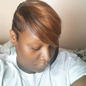 Meet your Posher, Jenne