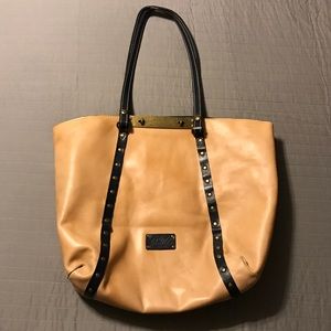 Patricia Nash Tote