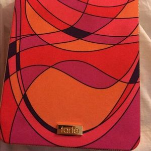 Tarte Eyeshadow $only 25