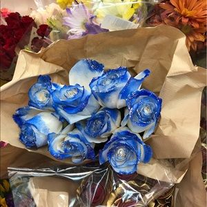 Meet your Posher, Kristi