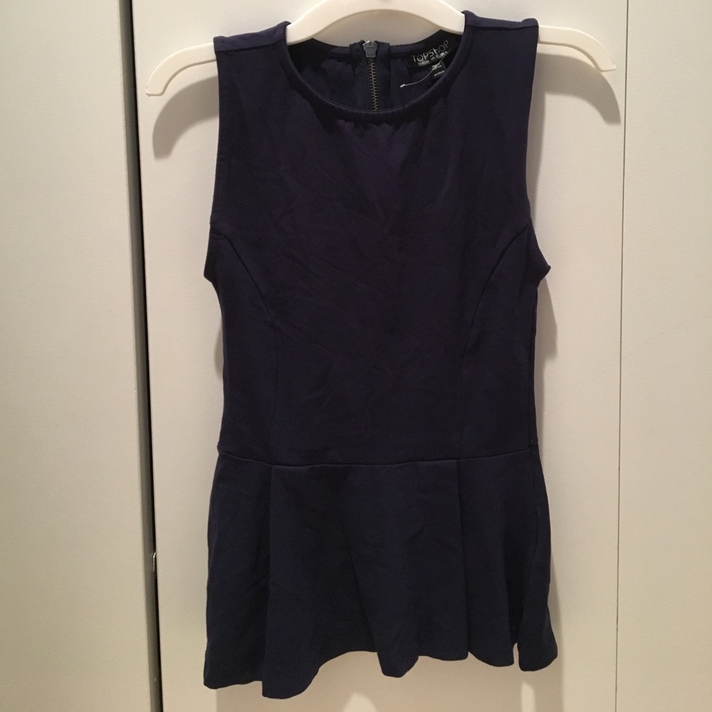 Top shop women's Top