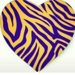 Meet your Posher, Bethany