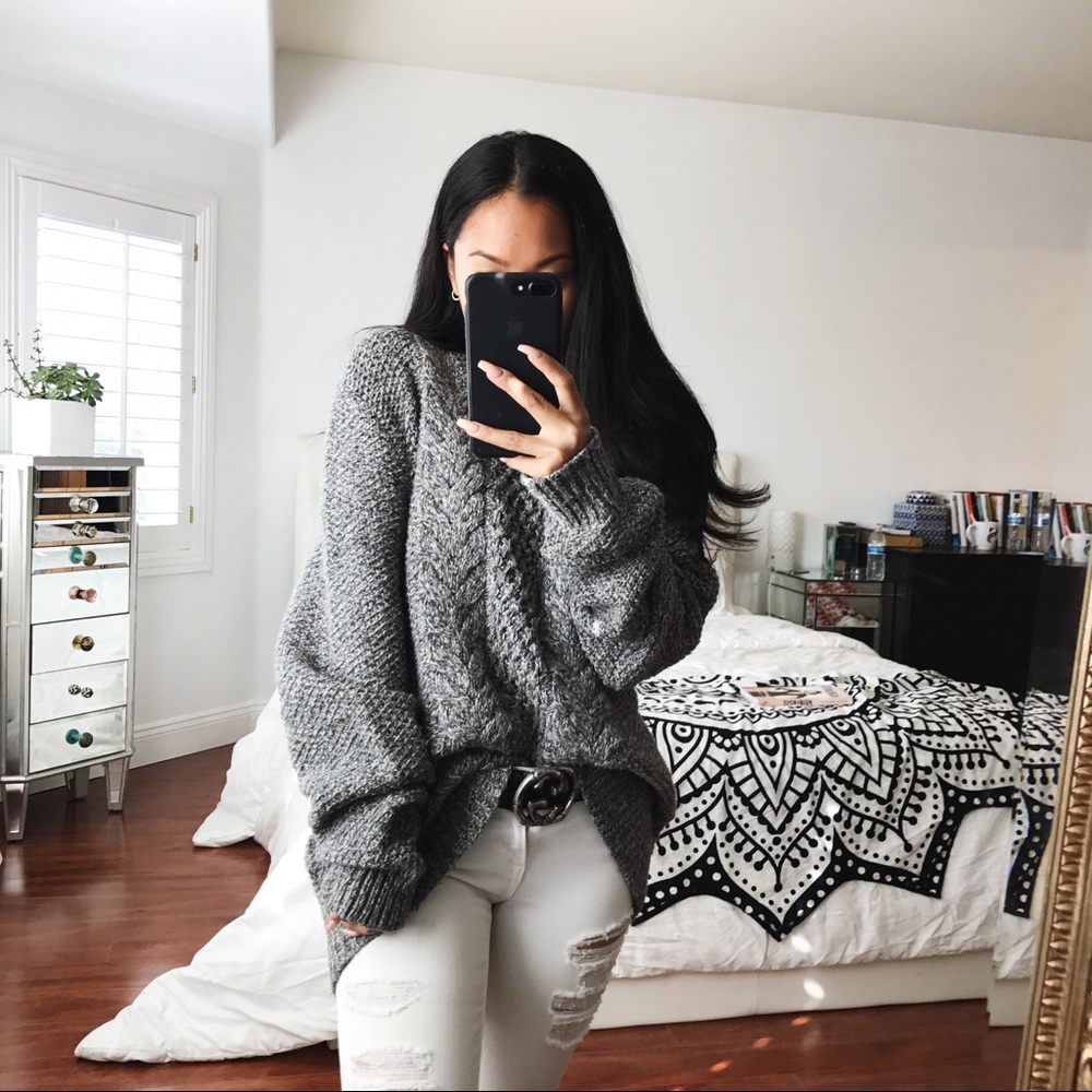 🍂The Camila🍂