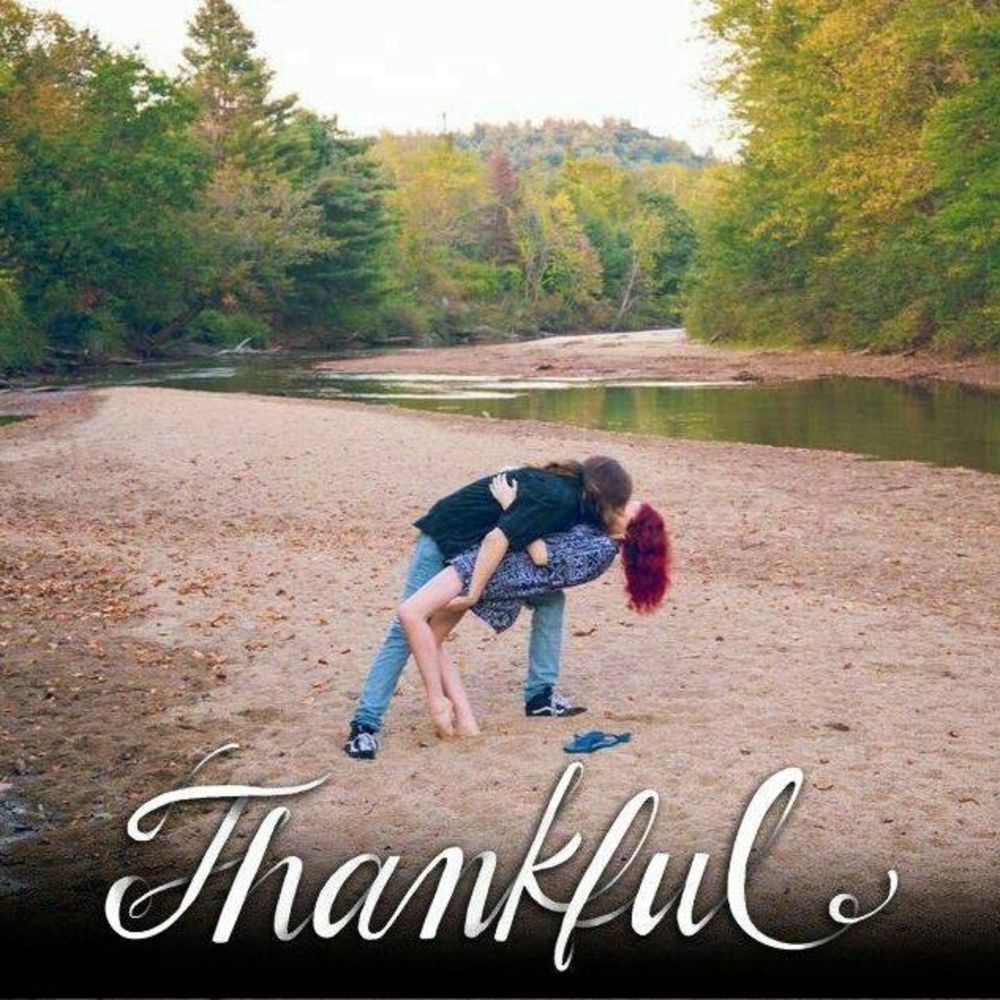 Meet your Posher, Patience