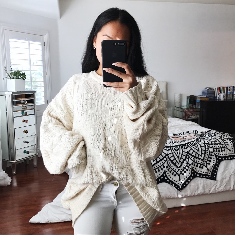 🍂The Amanda🍂