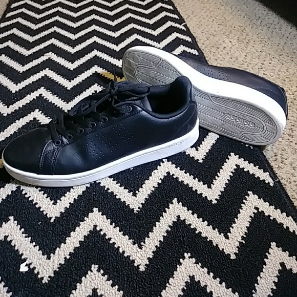 Adidas cloudfoam - Picture 1 of 2