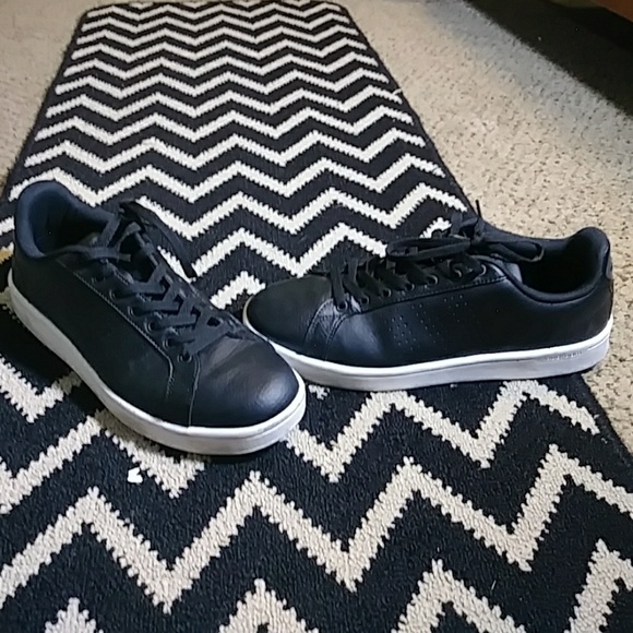 Adidas cloudfoam - Picture 2 of 2