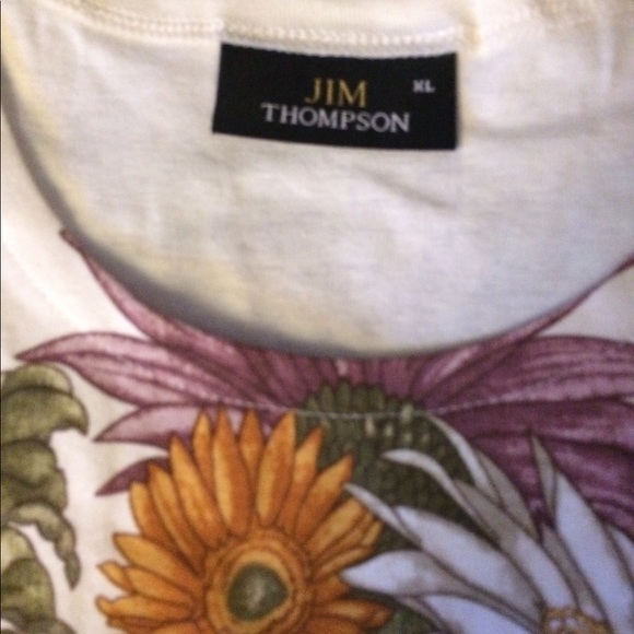 Tee - Picture 2 of 3