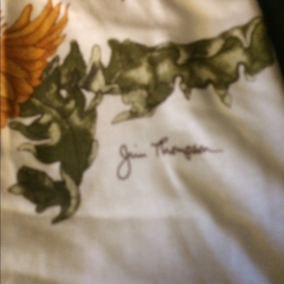 Tee - Picture 3 of 3