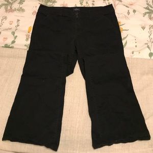 AE pants