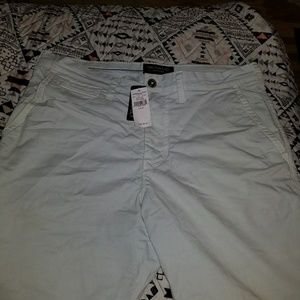 Mens shorts