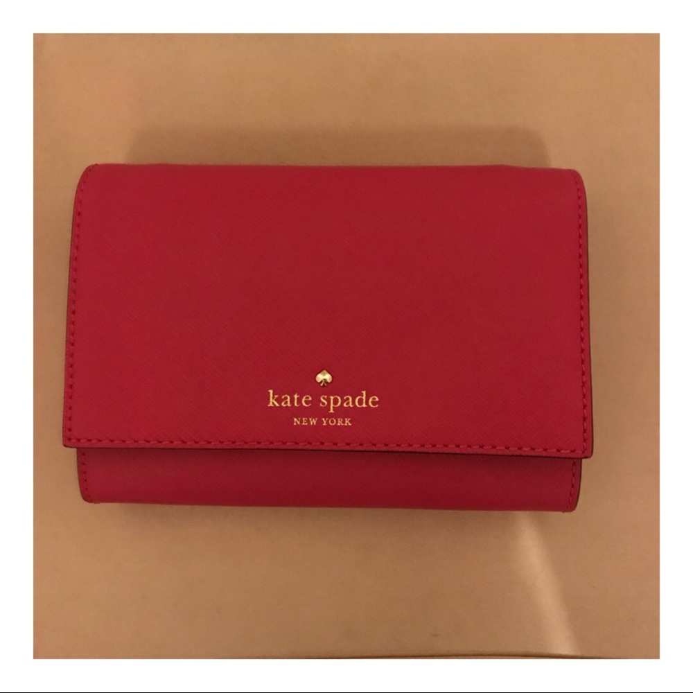 ✨Brand new Kate’s Spade bag✨