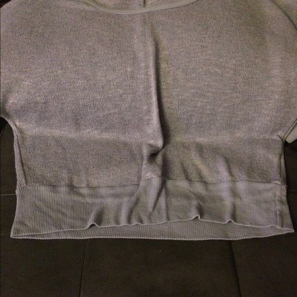 Sweater - Picture 3 of 3