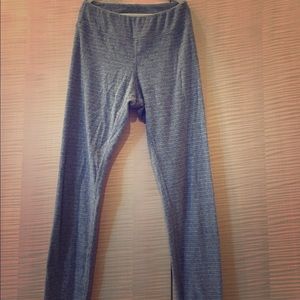 Brandy Melville Leggings