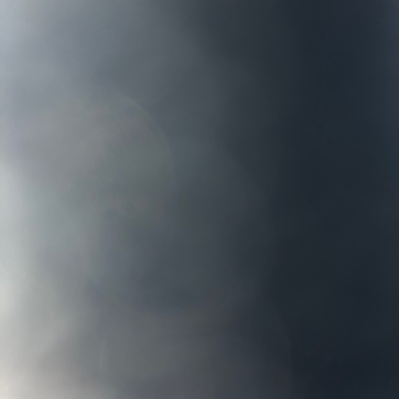 Meet your Posher, Ricky - Picture 1 of 1