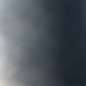 Meet your Posher, Ricky