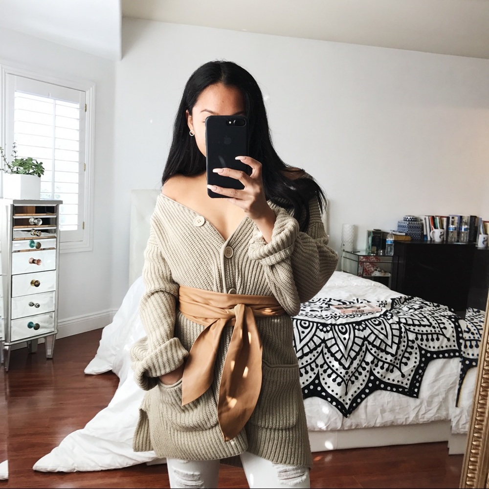 🍂The Sara🍂 For Celina ✨