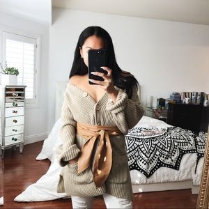 🍂The Sara🍂 For Celina ✨