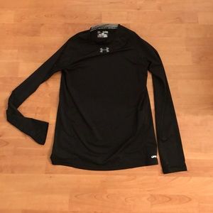 Under Armour Heatgear