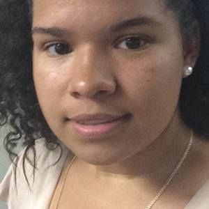 Meet your Posher, Anastasia